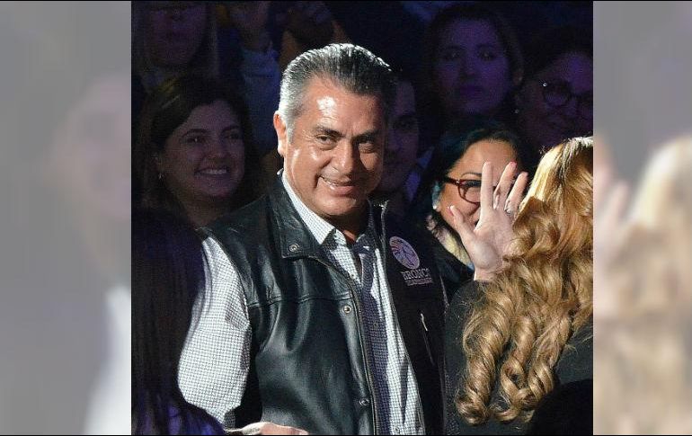 El equipo de trabajo precisó que los promotores se asignan en un mecanismo de una página web, de buena fe, y sin retribución económica para los gestores.  SUN/ ARCHIVO