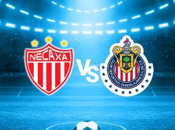 Necaxa ha admitido solo un gol en el Clausura 2018, aunque aún no han anotado. EL INFORMADOR/ESPECIAL