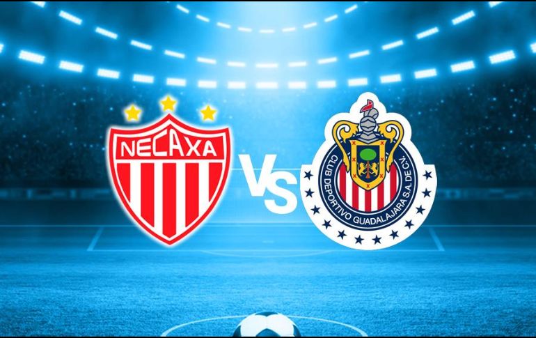 Necaxa ha admitido solo un gol en el Clausura 2018, aunque aún no han anotado. EL INFORMADOR/ESPECIAL