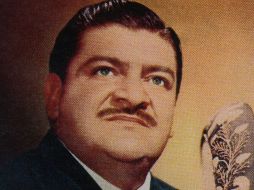 En febrero se lanzará a la venta el disco tributo 