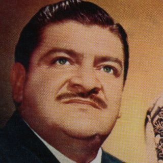 José Alfredo Jiménez, el terapeuta musical en las leyes del querer