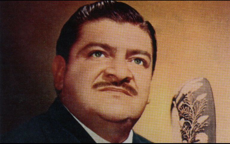 En febrero se lanzará a la venta el disco tributo 