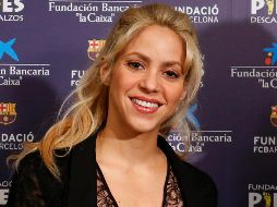 Por el momento, ni Hacienda ni la Fiscalía han querido hacer comentarios sobre este caso. AFP / ARCHIVO