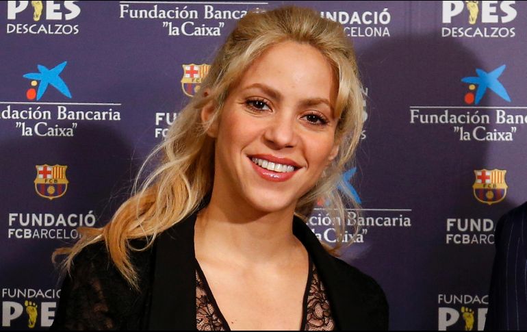 Por el momento, ni Hacienda ni la Fiscalía han querido hacer comentarios sobre este caso. AFP / ARCHIVO