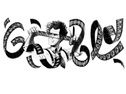 El cineasta soviético llega a México en 1930 para grabar un proyecto que busca retratar la cultura y la política de este país. ESPECIAL