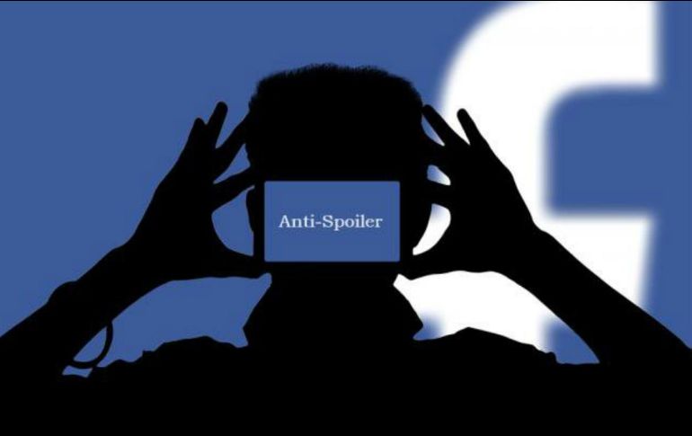 Al momento de iniciar tu sesión podrás marcar qué series y episodios no quieres ver 