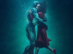 El director Didier Koningsero asegura que el cineasta mexicano copió lo realizado en su corto 