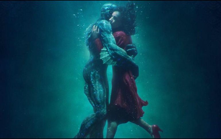 El director Didier Koningsero asegura que el cineasta mexicano copió lo realizado en su corto 