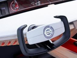 Dicho sistema emplea tecnologías de procesamiento de imagen para captar situaciones de tráfico en el camino. TWITTER / @Nissan