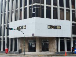 Según las cifras de Condusef, las quejas por fraude en comercio electrónico representan 49% del total de quejas que llegan sistema financiero. EL INFORMADOR/ ARCHIVO