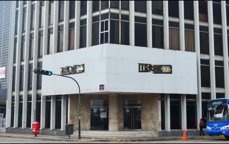 Según las cifras de Condusef, las quejas por fraude en comercio electrónico representan 49% del total de quejas que llegan sistema financiero. EL INFORMADOR/ ARCHIVO