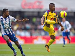 La institución azulcrema calificó de 