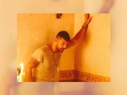 Cabe recordar que en 2016, luego de concluir su gira One World Tour, Ricky Martin y su pareja, Jwan Yosef, disfrutaron de unos días de vacaciones en estas playas. INSTAGRAM/ ricky_martin Verificado