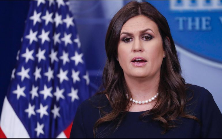 “Es tiempo de trabajar juntos para solucionar este tema de una vez por todas