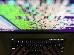 Estos malwares afectan a todos los procesadores Intel fabricados desde 1995, y los parches de seguridad para luchar contra ellos. EFE/ ARCHIVO