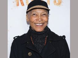 En Broadway actuó en 