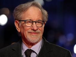 Se trata de un proyecto que Spielberg ha perseguido durante años y supondría su primera incursión en el género de los musicales. AFP / ARCHIVO