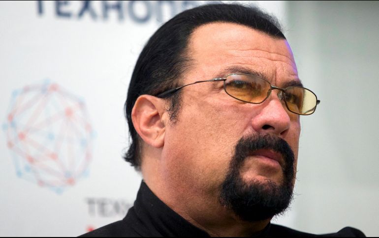 Regina Simons calificó el ataque como 