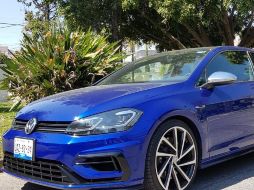 Lo mejor del Suplemento Autos del 27 de enero