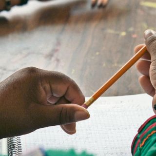 La cosmovisión de la literatura indígena