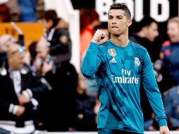 De esta manera, el conjunto 