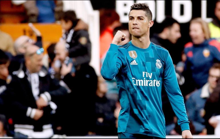 De esta manera, el conjunto 