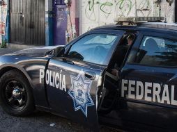 Serán operativos enmarcados en una lógica de investigación, por lo que se conformarán grupos especiales de las siete divisiones de la Policía Federal. EL INFORMADOR / ARCHIVO