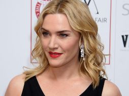 La actriz fue criticada el año pasado por no haber querido entrar a comentar las acusaciones de Dylan Farrow sobre su padre. AP/ARCHIVO