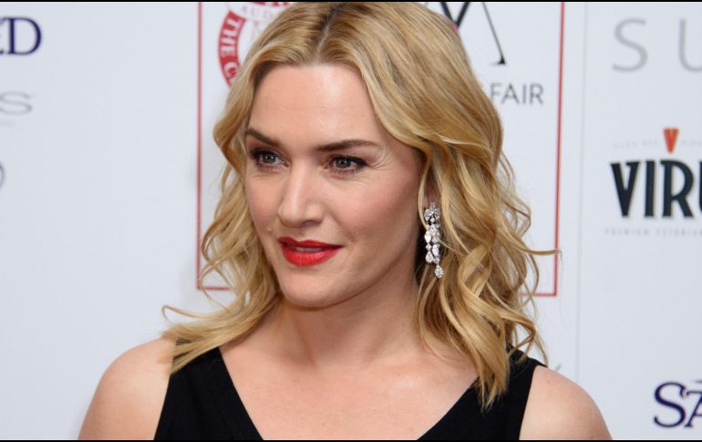 La actriz fue criticada el año pasado por no haber querido entrar a comentar las acusaciones de Dylan Farrow sobre su padre. AP/ARCHIVO