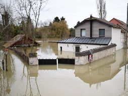 El mundo en imágenes del 29 de enero de 2018