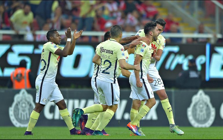 A falta de dos días para que se cierren los registros, el conjunto capitalino busca incorporar a otro elemento. MEXSPORT/ARCHIVO