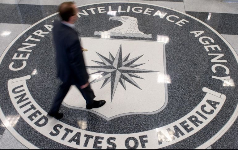 Los servicios de inteligencia estadounidense mantienen que el Kremlin estuvo detrás de una injerencia en las elecciones presidenciales. AFP/ARCHIVO