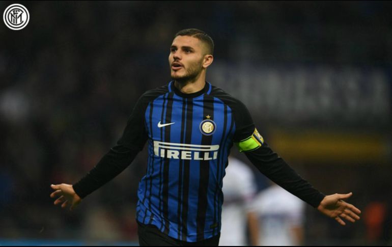 El argentino añadió leña al fuego en torno a las especulaciones sobre su posible fichaje por el Real Madrid, después de escribir en Instagram 