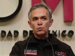 Algunas condolencias por este deceso  son manifestadas por redes sociales. SUN / ARCHIVO