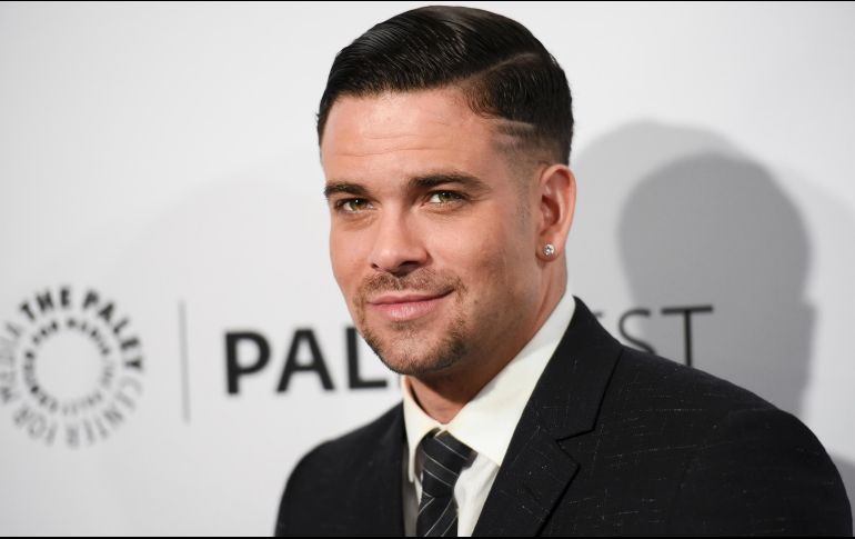 La ex estrella de televisión recientemente se había declarado culpable de posesión de pornografía infantil. AP/ARCHIVO