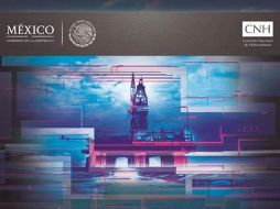 Apertura de Propuestas de la Cuarta Licitación de la Ronda 2