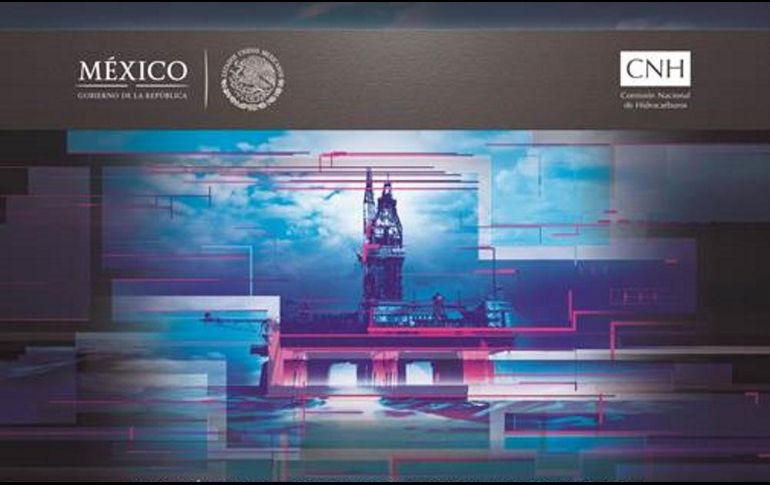 Apertura de Propuestas de la Cuarta Licitación de la Ronda 2