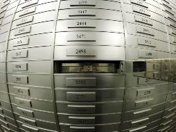 Algunos de los documentos, que no deben ser publicados hasta veinte años después de su producción, fueron clasificados como 