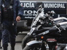 Con el incremento de seis por ciento que ya se garantizó, el salario base pasará de 11 mil 463 pesos 12 mil 266 pesos. EL INFORMADOR / ARCHIVO