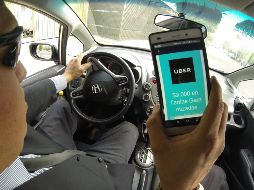 Una de las peticiones es que se aclare si en alguna ocasión estos datos pudieron haber estado expuestos. SUN/ ARCHIVO