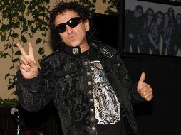 Lora señaló que las palabras despectivas que dijo a los involucrados fueron porque no se estaban comportando de una manera adecuada. SUN / A. Salinas