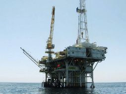 Los 19 bloques producirían 1.5 millones de barriles diarios en 14 años. AP/Archivo