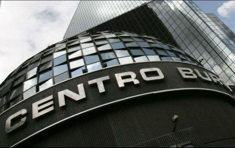 En opinión del Grupo Financiero Monex, los mercados a nivel mundial presentan movimientos mixtos. FACEBOOK / Bolsa Mexicana de Valores