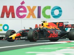 La carrera ha mostrado una visión positiva de la cultura nacional, y desde su regreso al territorio ha ganado el galardón por el mejor evento de la F1 por tres años seguidos. MEXSPORT / ARCHIVO