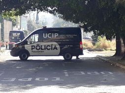 Las lesiones que tenían los restos hicieron imposible para las autoridades dar una causa de muerte preliminar. ESPECIAL / ARCHIVO