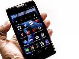 Las fuentes podrían ser los sitios mismos de estas páginas web. EL INFORMADOR / ARCHIVO