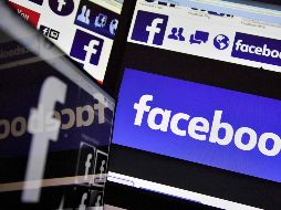 La herramienta permite a los creadores encontrar de forma fácil los recursos necesarios para relacionarse con sus audiencias. AFP/ARCHIVO