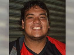 Las autoridades indicaron que el cuerpo de Castillo fue hallado en un cañaveral junto al cuerpo de otro hombre. FACEBOOK/ Castillo Cifuentes Laurent Angel