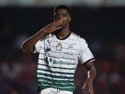 Hacer valer su condición de local y que su estadio vuelva a pesar como en torneos anteriores, será el trabajo que deberá realizar la escuadra lagunera si desea salir con los tres putos. MEXSPORT / ARCHIVO