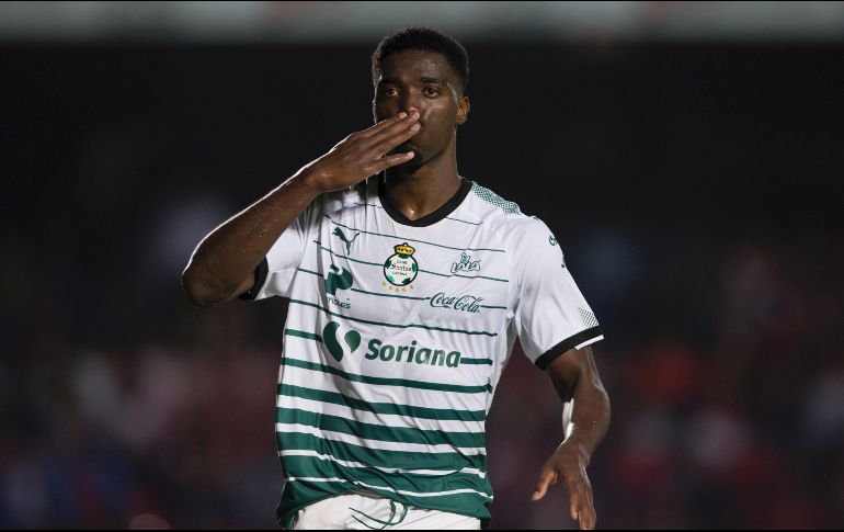 Hacer valer su condición de local y que su estadio vuelva a pesar como en torneos anteriores, será el trabajo que deberá realizar la escuadra lagunera si desea salir con los tres putos. MEXSPORT / ARCHIVO